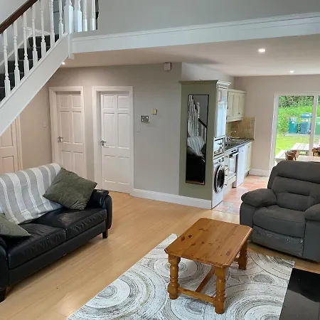 Eagles Rest Casa vacanze Cill Airne